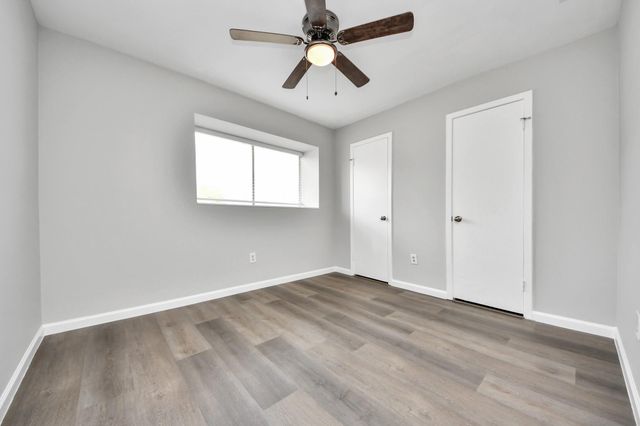 4114 Fairgreen Lane, Houston, TX 77047