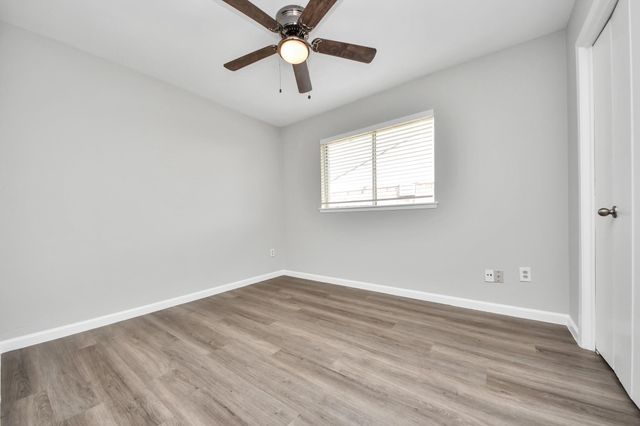 4114 Fairgreen Lane, Houston, TX 77047