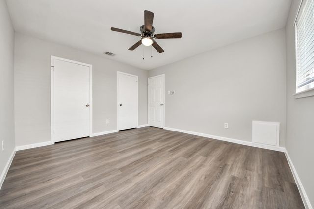 4114 Fairgreen Lane, Houston, TX 77047