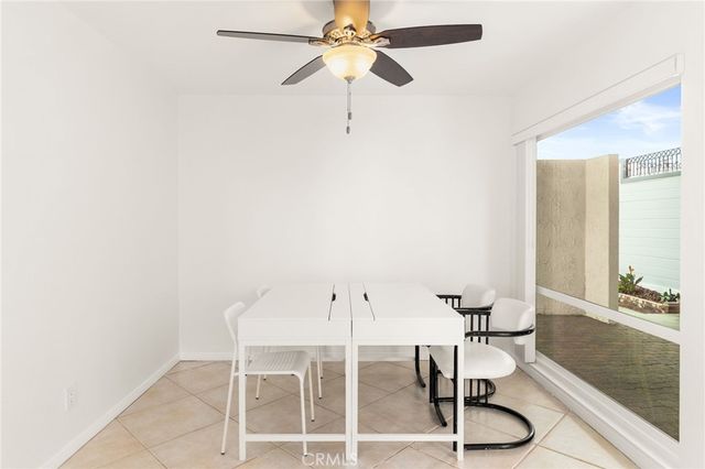 20761 Mission Ln, Huntington Beach, CA 92646