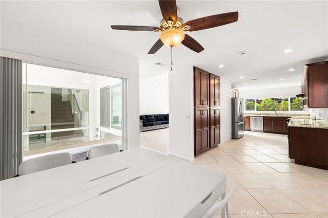 20761 Mission Ln, Huntington Beach, CA 92646