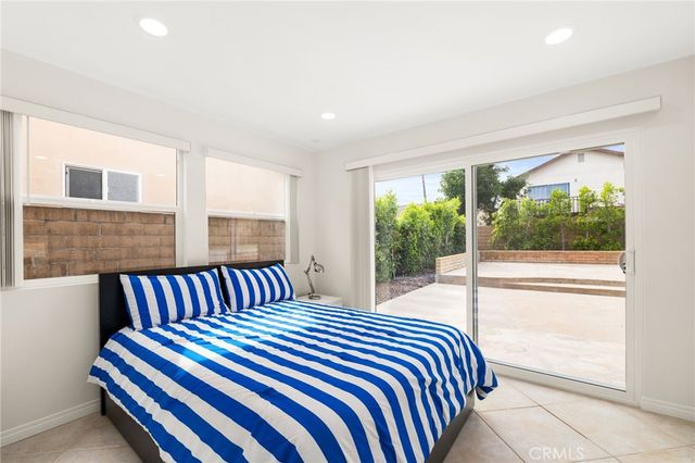 20761 Mission Ln, Huntington Beach, CA 92646