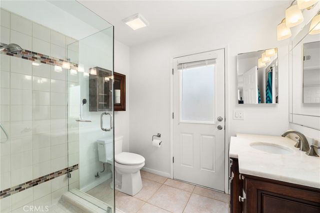 20761 Mission Ln, Huntington Beach, CA 92646