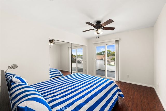 20761 Mission Ln, Huntington Beach, CA 92646