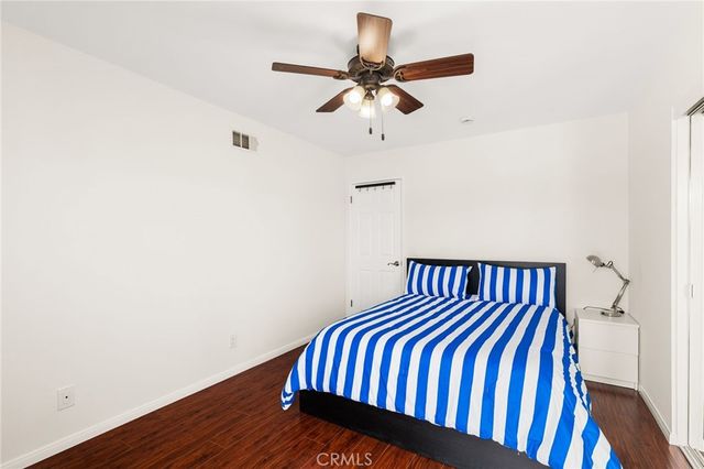 20761 Mission Ln, Huntington Beach, CA 92646