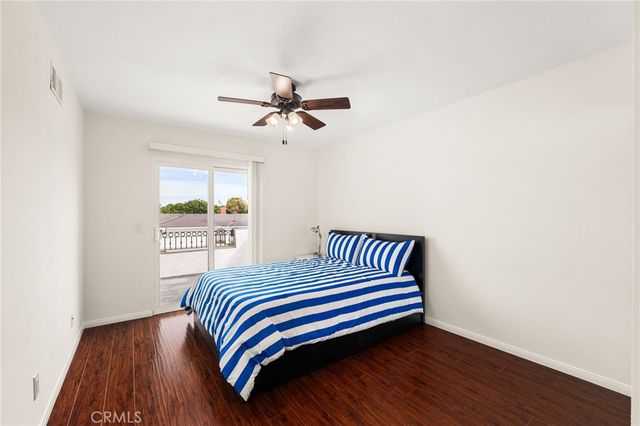 20761 Mission Ln, Huntington Beach, CA 92646