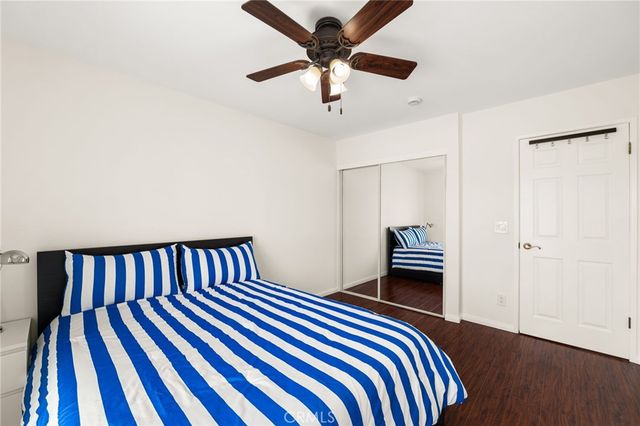 20761 Mission Ln, Huntington Beach, CA 92646