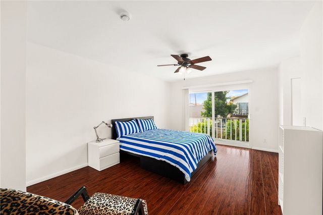 20761 Mission Ln, Huntington Beach, CA 92646