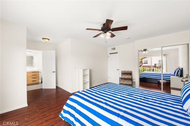 20761 Mission Ln, Huntington Beach, CA 92646