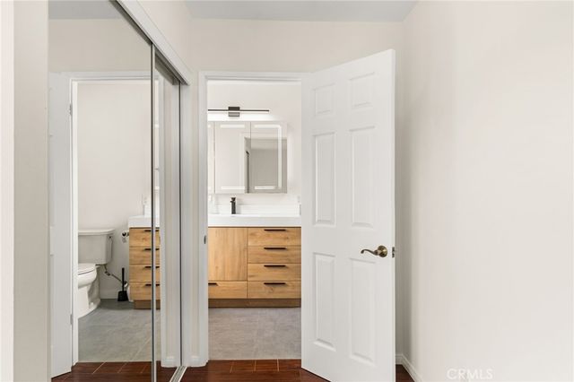 20761 Mission Ln, Huntington Beach, CA 92646