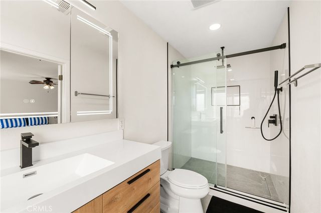 20761 Mission Ln, Huntington Beach, CA 92646