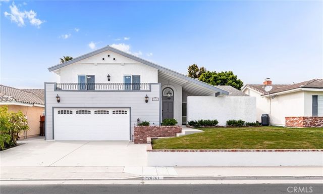 20761 Mission Ln, Huntington Beach, CA 92646