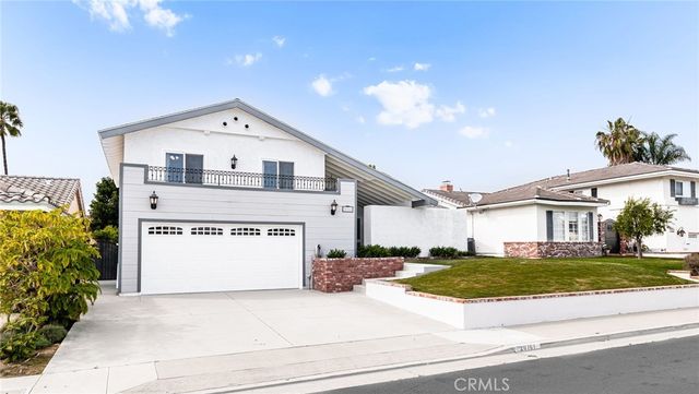 20761 Mission Ln, Huntington Beach, CA 92646