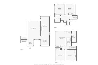 20761 Mission Ln, Huntington Beach, CA 92646