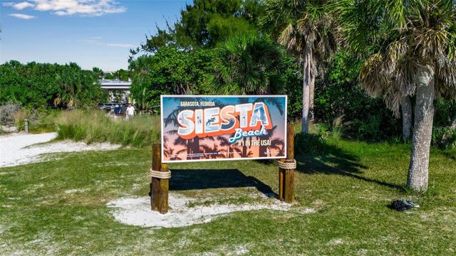 144 GARDEN LANE, Sarasota, FL 34242