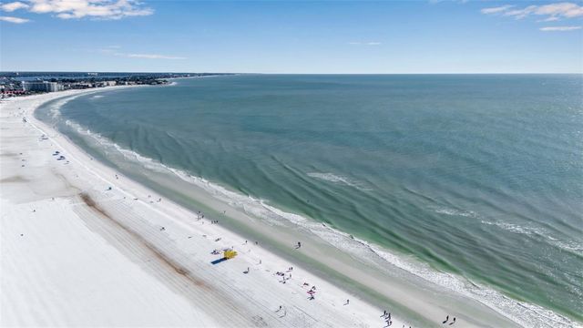 144 GARDEN LANE, Sarasota, FL 34242