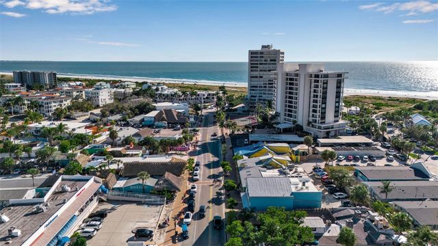 144 GARDEN LANE, Sarasota, FL 34242