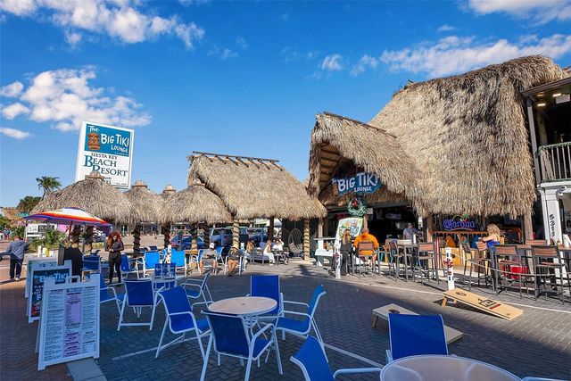 144 GARDEN LANE, Sarasota, FL 34242