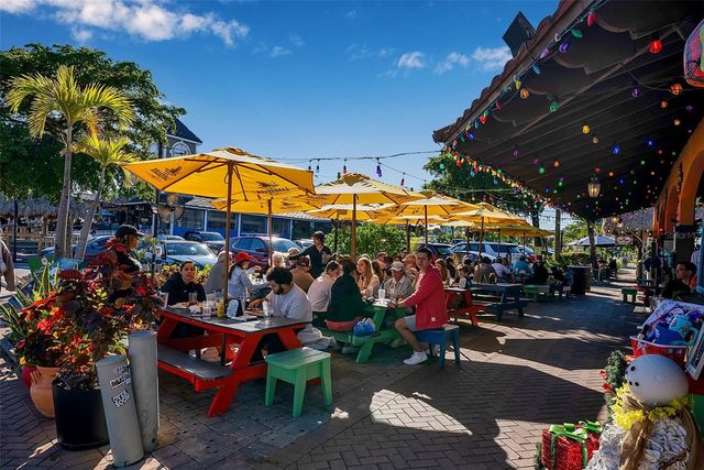 144 GARDEN LANE, Sarasota, FL 34242