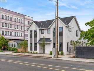 5871 Ne PRESCOTT St, Portland, OR 97218