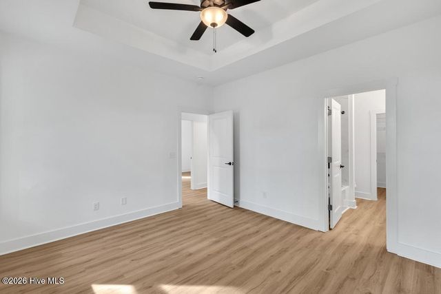 302 Pine Court, Hampstead, NC 28443