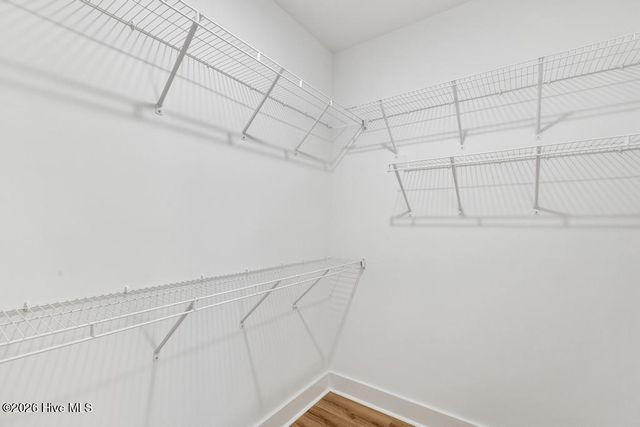 302 Pine Court, Hampstead, NC 28443