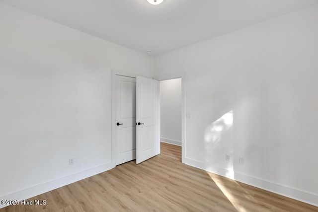 302 Pine Court, Hampstead, NC 28443
