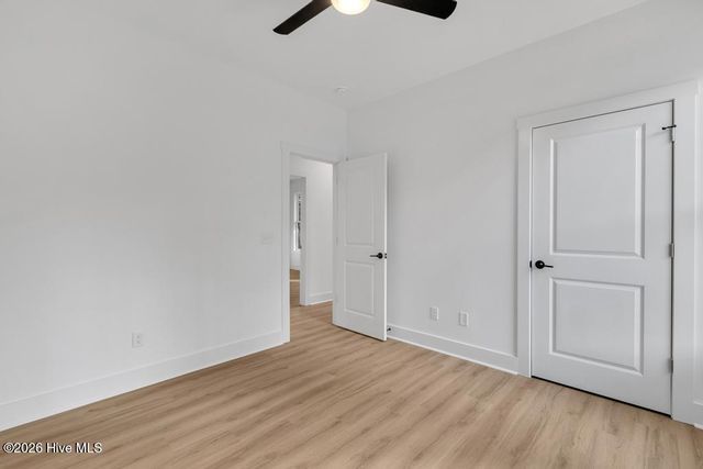 302 Pine Court, Hampstead, NC 28443