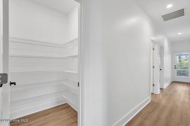 302 Pine Court, Hampstead, NC 28443