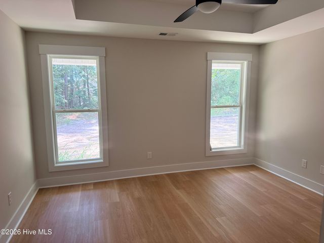 302 Pine Court, Hampstead, NC 28443