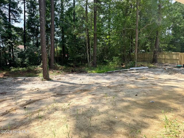 302 Pine Court, Hampstead, NC 28443
