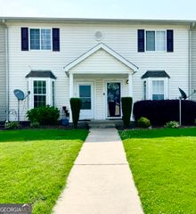 1625 Conley Road 139, Conley, GA 30288