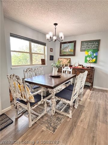 8811 Sebastian Court, Hackett, AR 72937