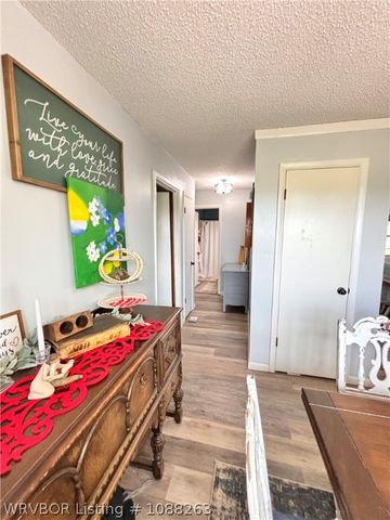 8811 Sebastian Court, Hackett, AR 72937