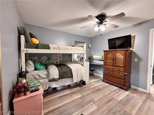 8811 Sebastian Court, Hackett, AR 72937