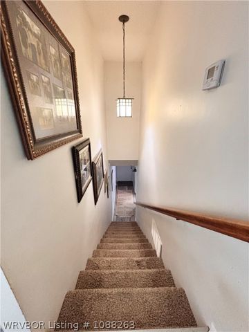 8811 Sebastian Court, Hackett, AR 72937