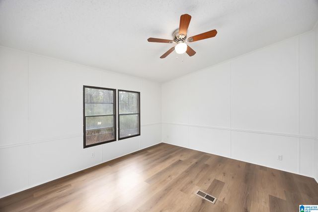 7002 TILBURG CIRCLE, Bessemer, AL 35022