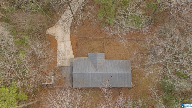 7002 TILBURG CIRCLE, Bessemer, AL 35022