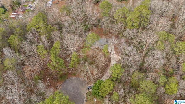 7002 TILBURG CIRCLE, Bessemer, AL 35022