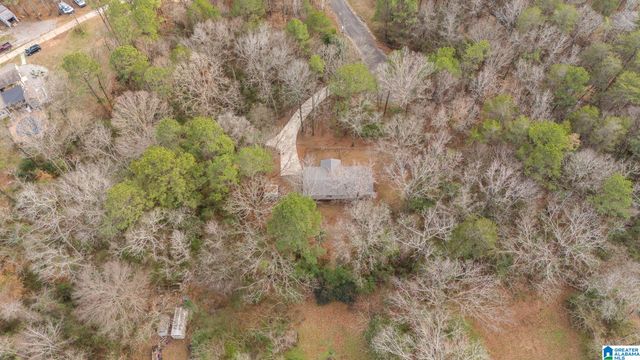 7002 TILBURG CIRCLE, Bessemer, AL 35022