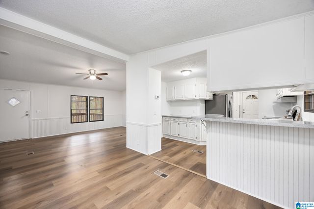 7002 TILBURG CIRCLE, Bessemer, AL 35022