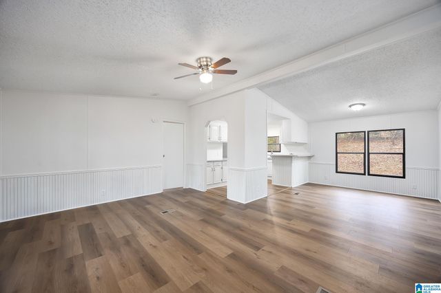 7002 TILBURG CIRCLE, Bessemer, AL 35022