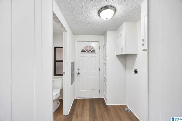 7002 TILBURG CIRCLE, Bessemer, AL 35022