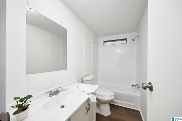 7002 TILBURG CIRCLE, Bessemer, AL 35022