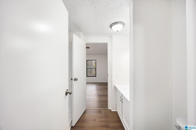 7002 TILBURG CIRCLE, Bessemer, AL 35022