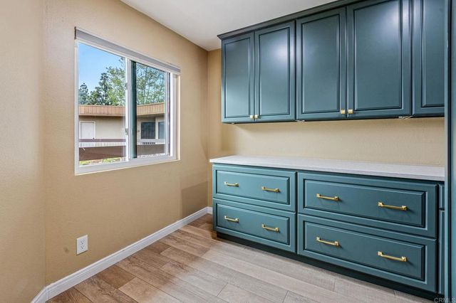 7245 Navajo Road, San Diego, CA 92119