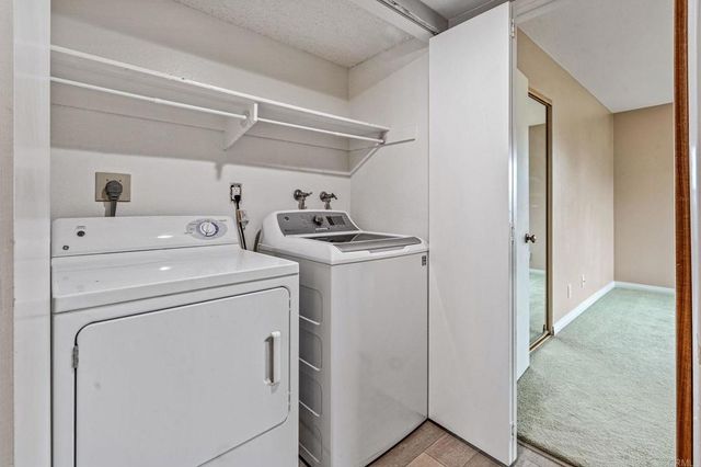 7245 Navajo Road, San Diego, CA 92119
