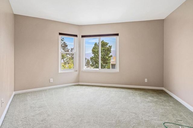 7245 Navajo Road, San Diego, CA 92119