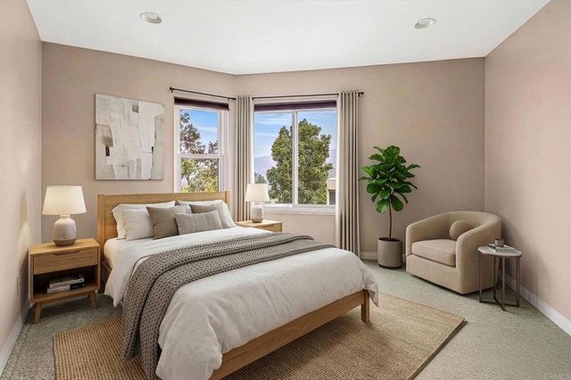 7245 Navajo Road, San Diego, CA 92119