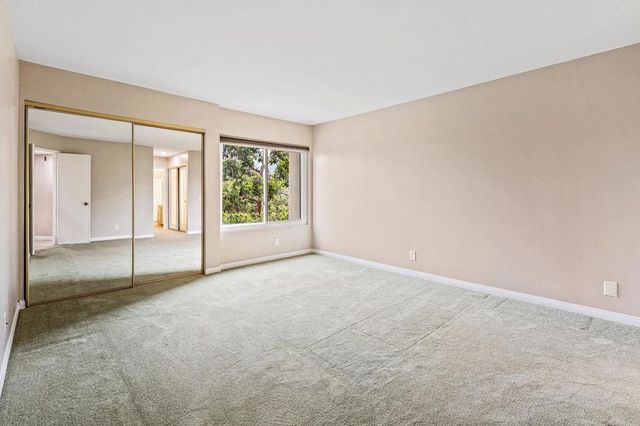 7245 Navajo Road, San Diego, CA 92119